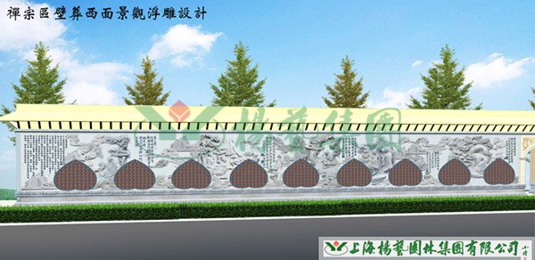 必赢亚洲·Bwin(唯一)官方网站