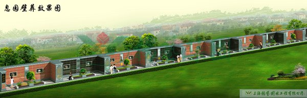 必赢亚洲·Bwin(唯一)官方网站