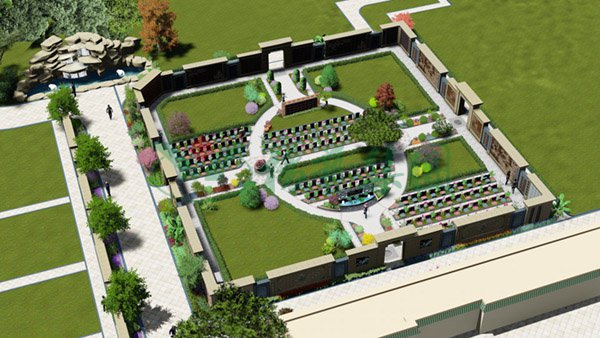 必赢亚洲·Bwin(唯一)官方网站