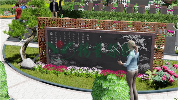 必赢亚洲·Bwin(唯一)官方网站