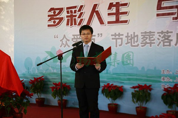 必赢亚洲·Bwin(唯一)官方网站