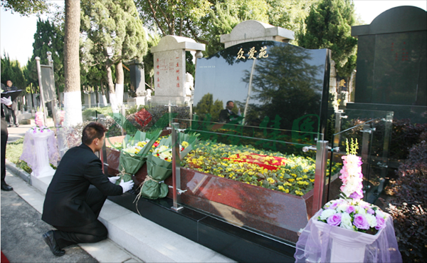 必赢亚洲·Bwin(唯一)官方网站