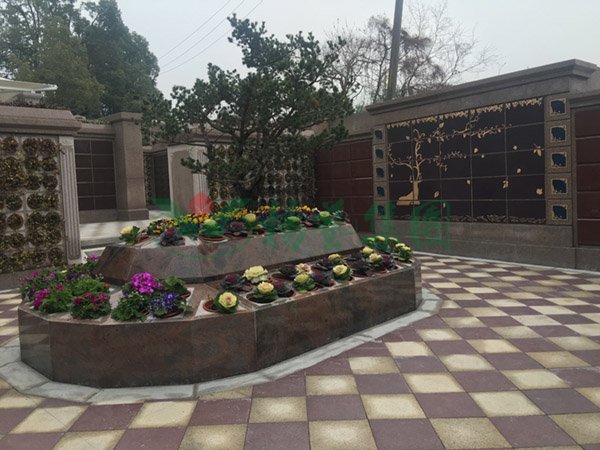 必赢亚洲·Bwin(唯一)官方网站