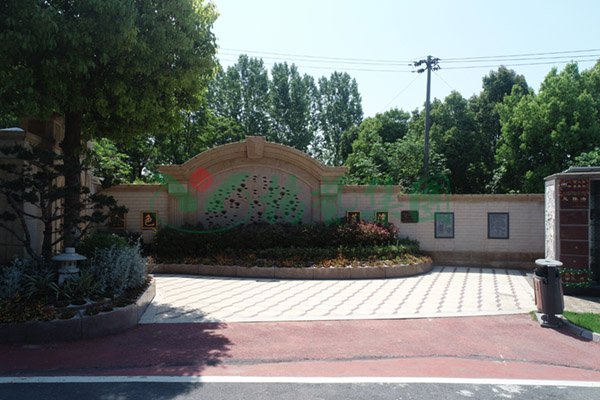 必赢亚洲·Bwin(唯一)官方网站