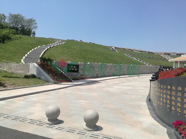 必赢亚洲·Bwin(唯一)官方网站