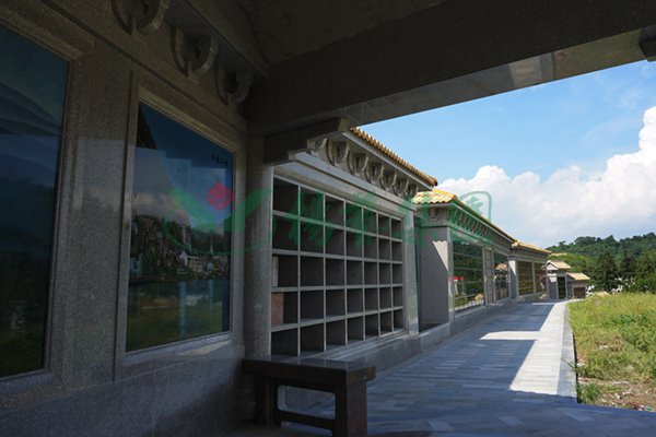 必赢亚洲·Bwin(唯一)官方网站