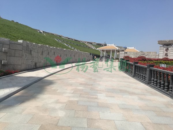 必赢亚洲·Bwin(唯一)官方网站