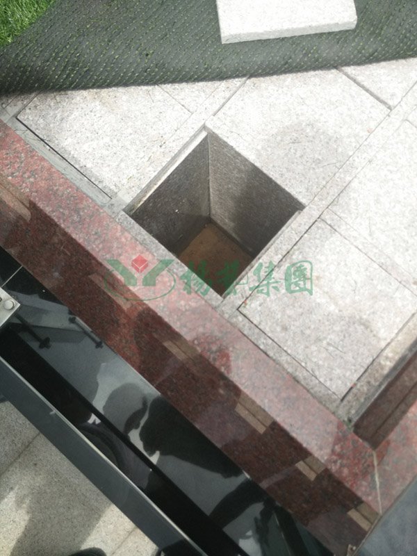 必赢亚洲·Bwin(唯一)官方网站