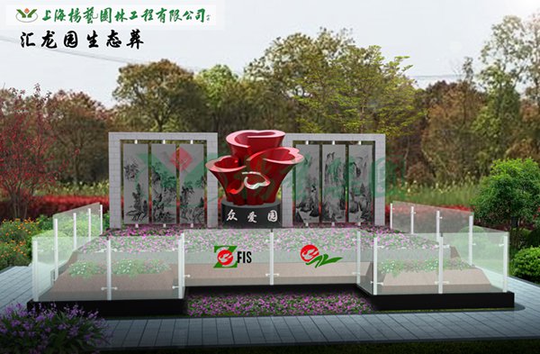 必赢亚洲·Bwin(唯一)官方网站