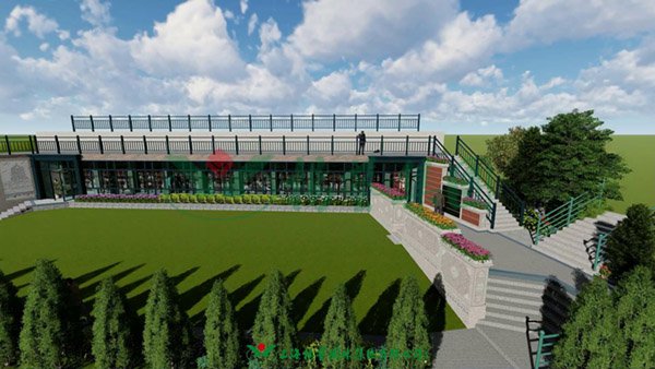 必赢亚洲·Bwin(唯一)官方网站