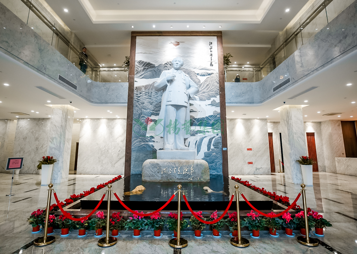 必赢亚洲·Bwin(唯一)官方网站