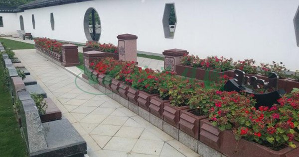 必赢亚洲·Bwin(唯一)官方网站