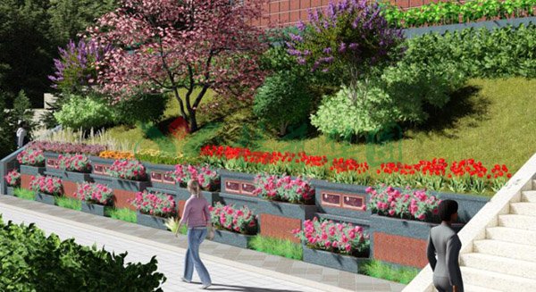 必赢亚洲·Bwin(唯一)官方网站