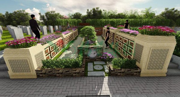 必赢亚洲·Bwin(唯一)官方网站