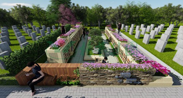 必赢亚洲·Bwin(唯一)官方网站