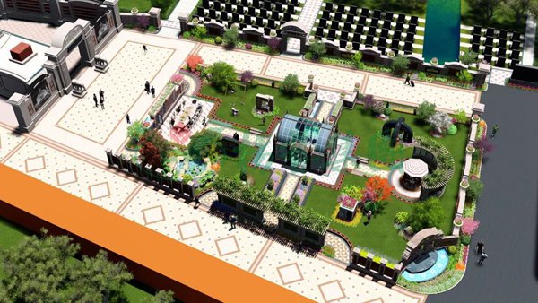 必赢亚洲·Bwin(唯一)官方网站