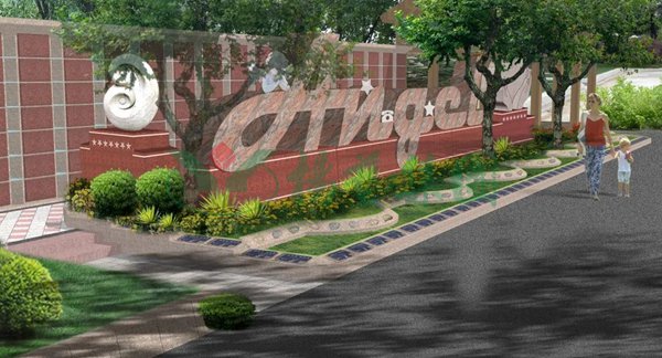 必赢亚洲·Bwin(唯一)官方网站