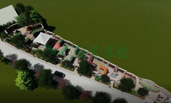 必赢亚洲·Bwin(唯一)官方网站