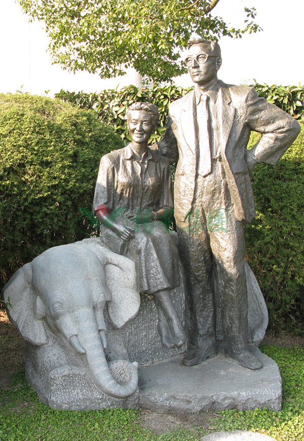 必赢亚洲·Bwin(唯一)官方网站