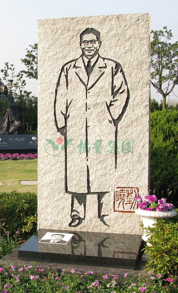 必赢亚洲·Bwin(唯一)官方网站