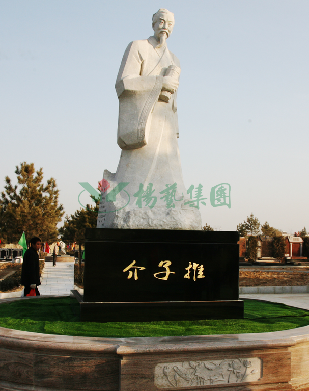 必赢亚洲·Bwin(唯一)官方网站