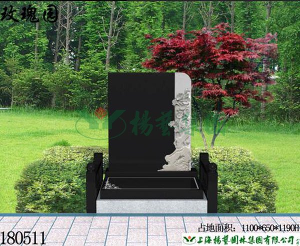 必赢亚洲·Bwin(唯一)官方网站