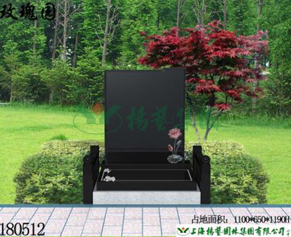 必赢亚洲·Bwin(唯一)官方网站