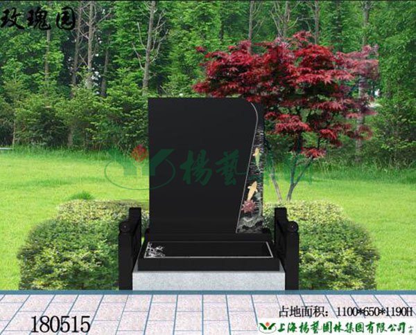 必赢亚洲·Bwin(唯一)官方网站