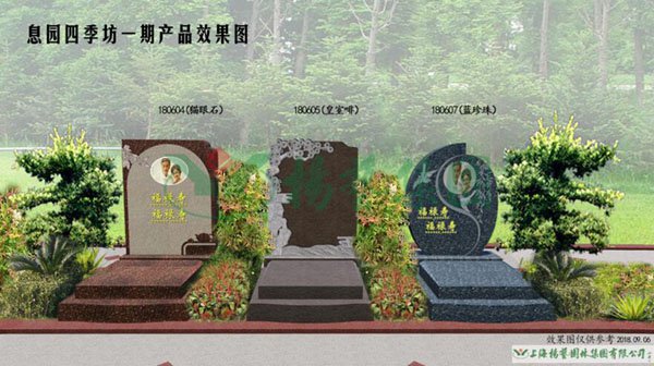 必赢亚洲·Bwin(唯一)官方网站