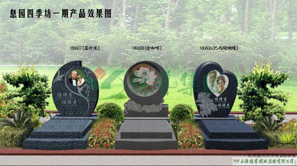 必赢亚洲·Bwin(唯一)官方网站