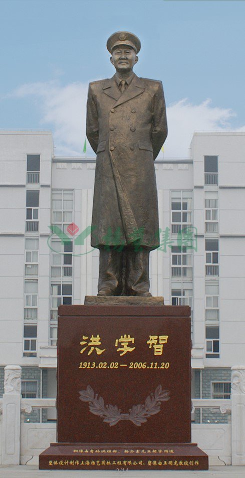 必赢亚洲·Bwin(唯一)官方网站