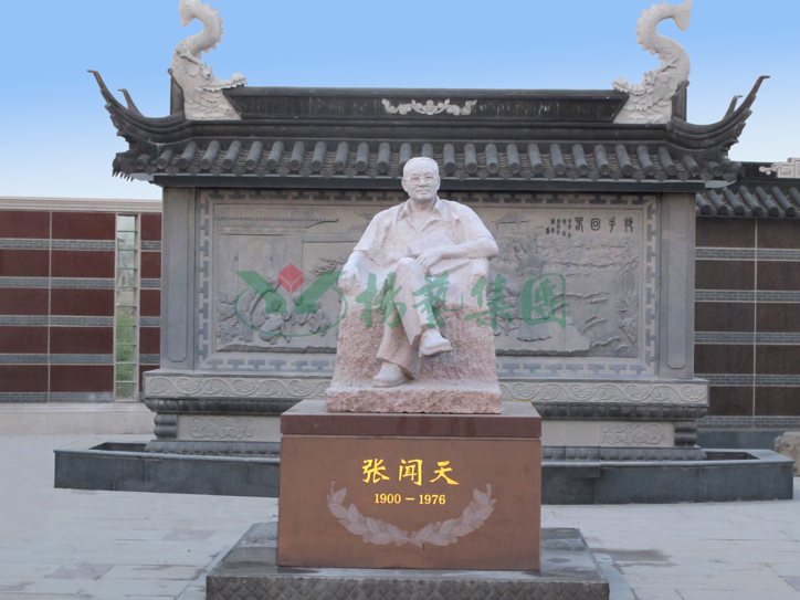 必赢亚洲·Bwin(唯一)官方网站