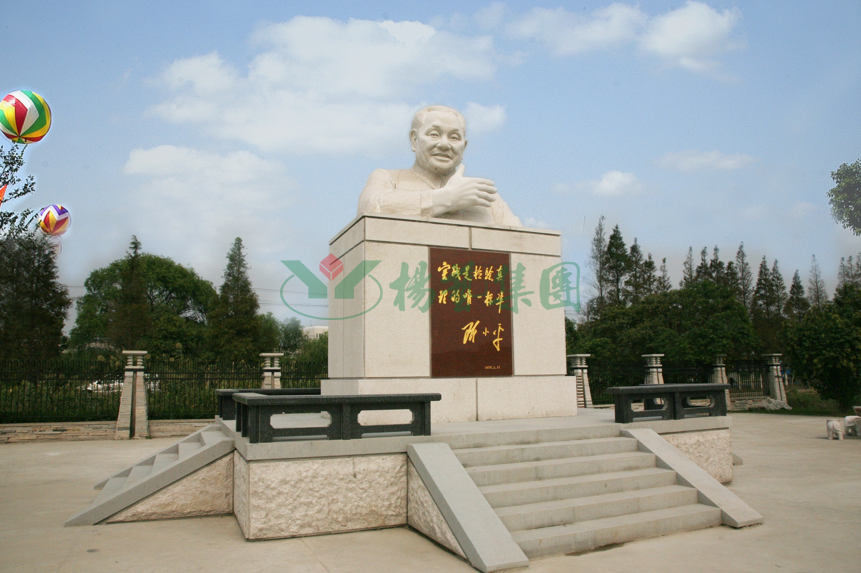 必赢亚洲·Bwin(唯一)官方网站