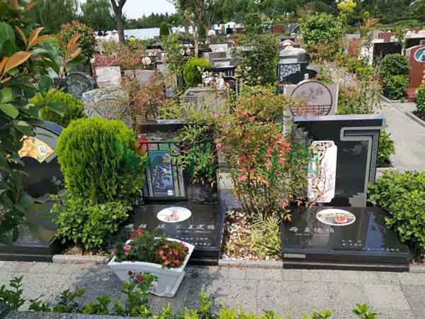 必赢亚洲·Bwin(唯一)官方网站