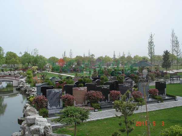 必赢亚洲·Bwin(唯一)官方网站