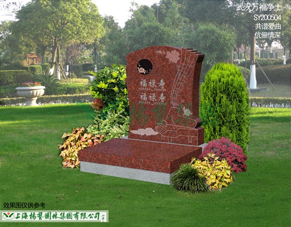 必赢亚洲·Bwin(唯一)官方网站