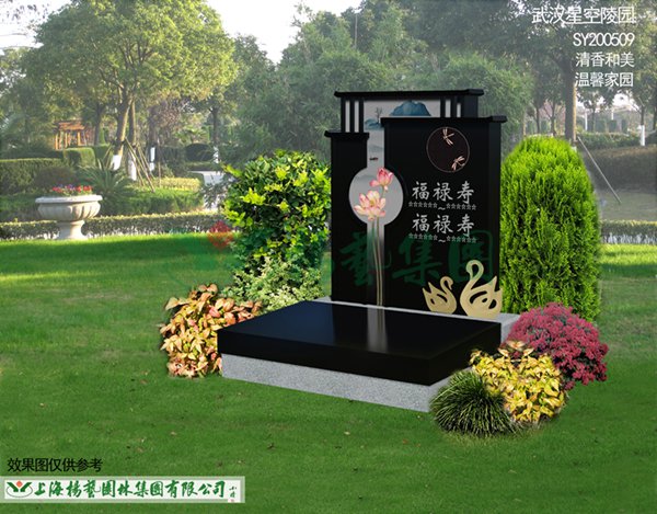 必赢亚洲·Bwin(唯一)官方网站