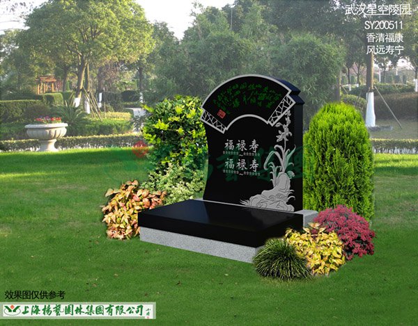 必赢亚洲·Bwin(唯一)官方网站