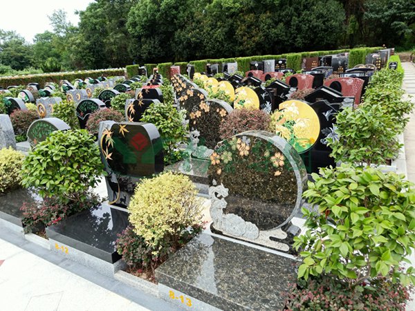 必赢亚洲·Bwin(唯一)官方网站