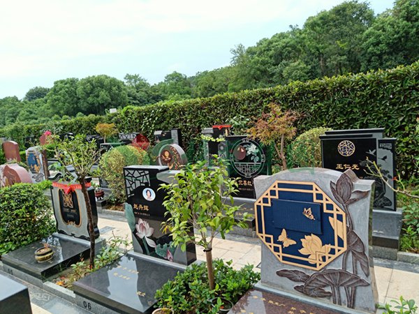 必赢亚洲·Bwin(唯一)官方网站