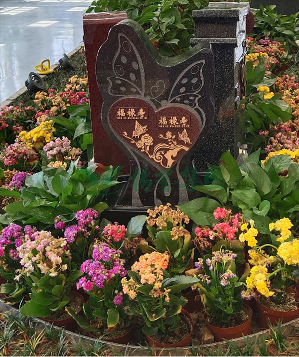 必赢亚洲·Bwin(唯一)官方网站