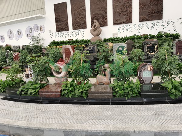 必赢亚洲·Bwin(唯一)官方网站