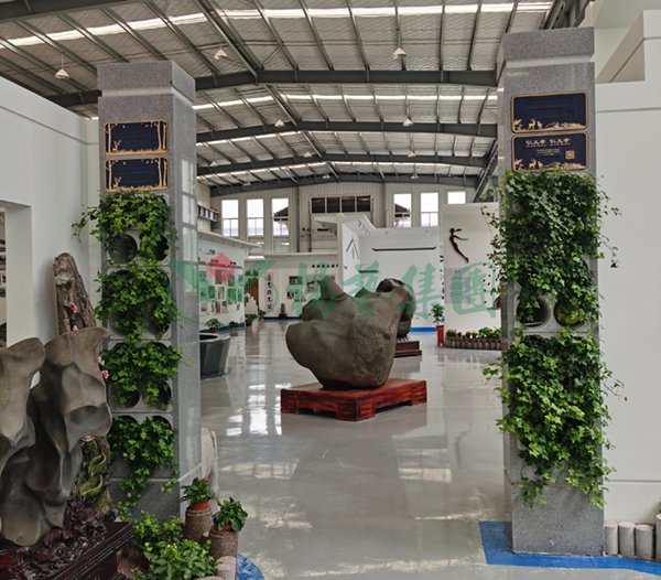 必赢亚洲·Bwin(唯一)官方网站