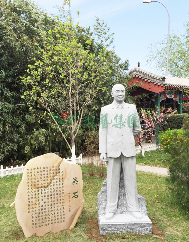 必赢亚洲·Bwin(唯一)官方网站