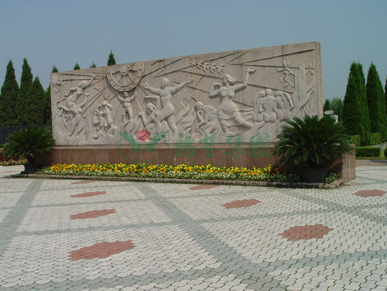 必赢亚洲·Bwin(唯一)官方网站