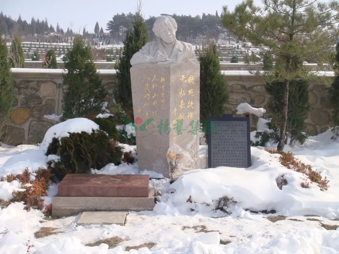 必赢亚洲·Bwin(唯一)官方网站