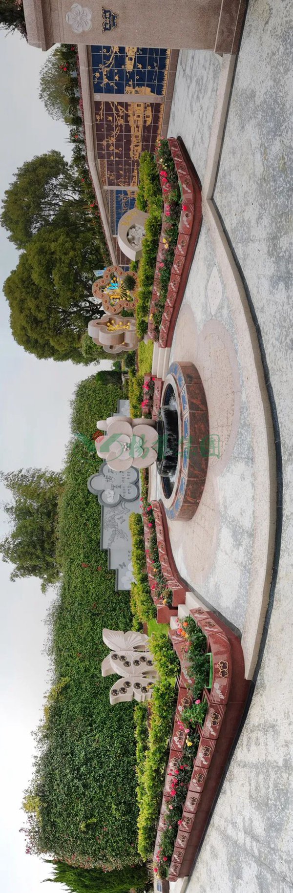 必赢亚洲·Bwin(唯一)官方网站