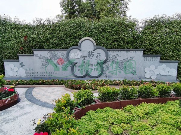 必赢亚洲·Bwin(唯一)官方网站