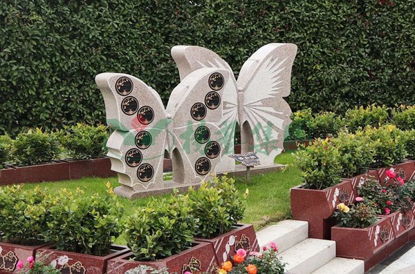 必赢亚洲·Bwin(唯一)官方网站