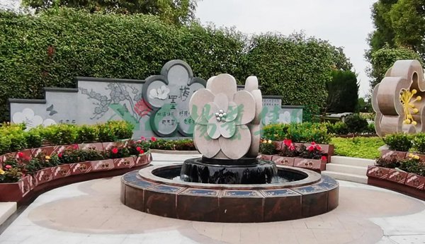 必赢亚洲·Bwin(唯一)官方网站